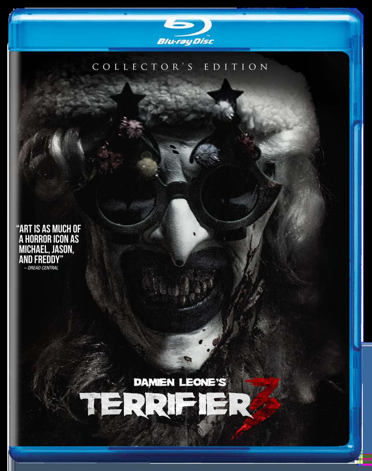 Terrifier3_CollectorsEd_BD-2D-BLURAY.webp.jpg