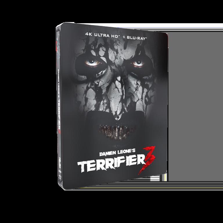 Terrifier3-STEELBOOK.webp.jpg