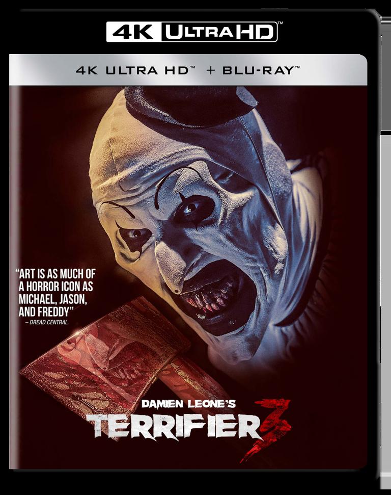 Terrifier3_4KUHD_BD-2D-BLACK.webp.jpg