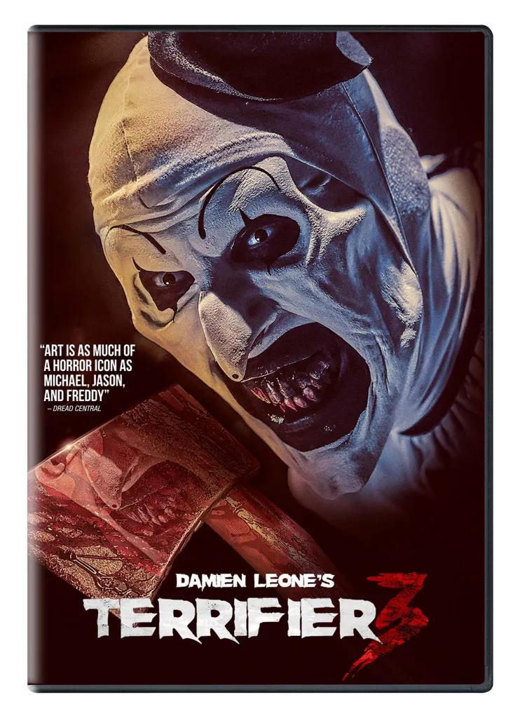 Terrifier3_DVD-2D.webp.jpg