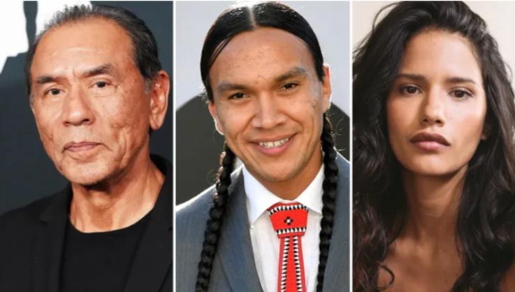 FireShot Capture 1203 - Wes Studi, Owen Crow Shoe & Tanaya Beatty Cast In &#039,Timber Lands&#039,_ - deadline.com.png.jpg