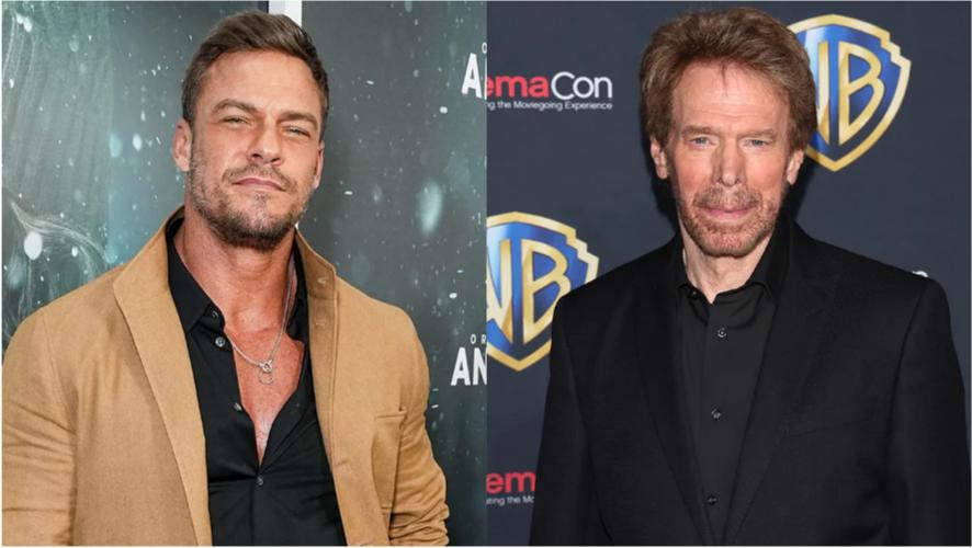 FireShot Capture 1971 - Alan Ritchson, Jerry Bruckheimer Reteaming for ',Fortune&#039, at Skydance_ - www.hollywoodrepo.png.jpg