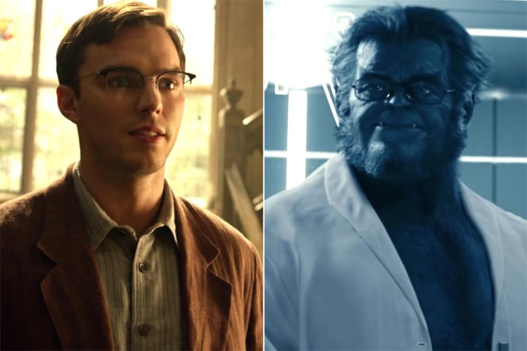 Nicholas-Hoult-Kelsey-Grammer-X-Men-070225-24ca55d540914e52b872bc71445acd20.webp.jpg