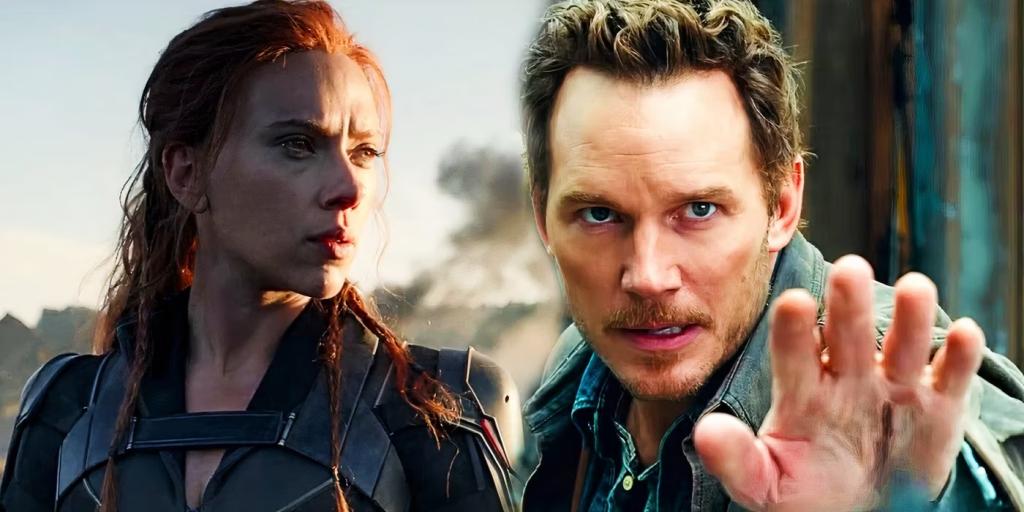 chris-pratt-scarlett-johansson-jurassic-world.jpg