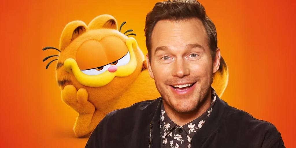 the-garfield-movie-chris-pratt-interview-1.jpg