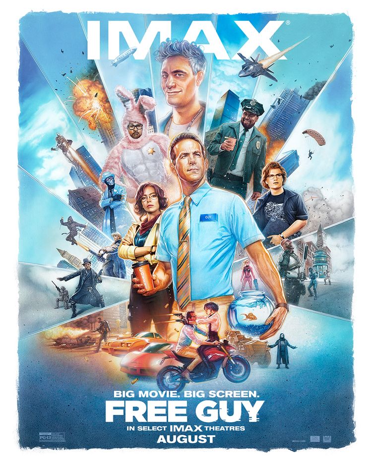 free-guy-imax-poster-1.jpg