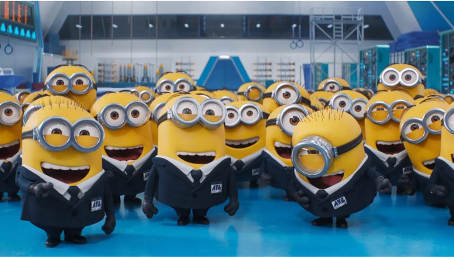 FireShot Capture 272 - ',Minions 3&#039, Will March Into Theaters in June 2027 - www.hollywoodreporter.com.png.jpg