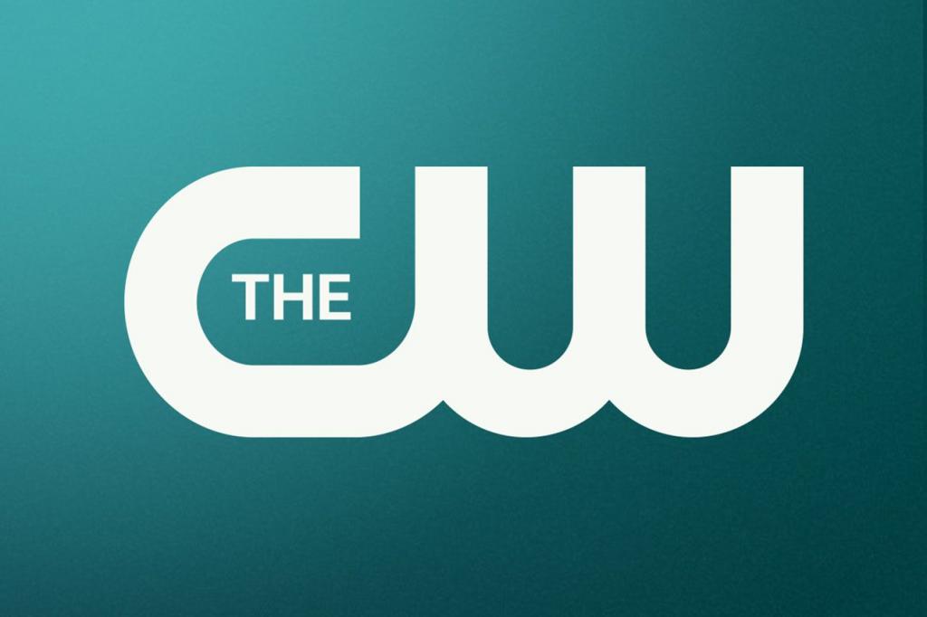 the-cw-logo.jpg