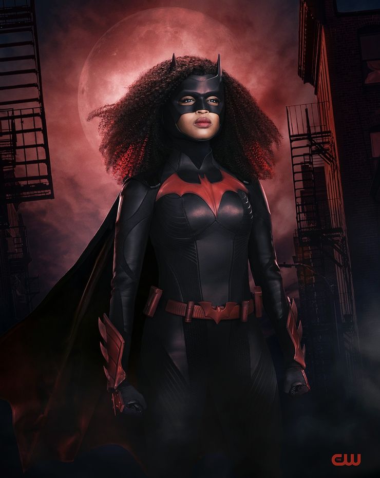 Javicia-Leslie-Batsuit-Batwoman-season-2.jpg