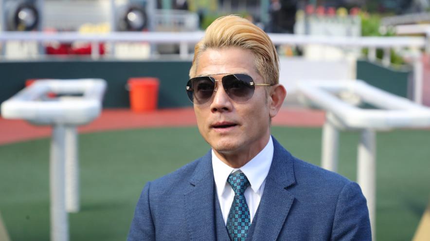 FireShot Capture 1568 - Aaron Kwok to Star in Comedy-Drama ',IOU&#039, - www.hollywoodreporter.com.png.jpg