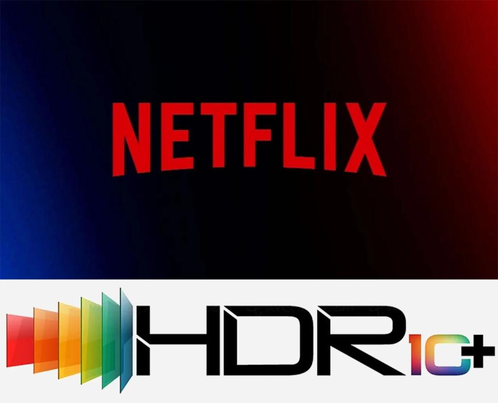 main_netflix-adopte-le-hdr10_03510649.webp.jpg