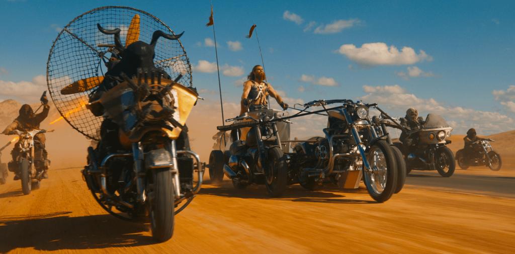 F_MAD_MAX_hero_1920_947.png.jpg