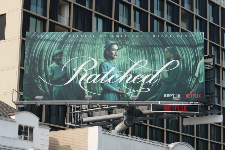 ratched series premiere billboard.jpeg