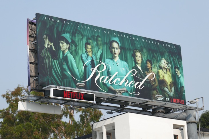 ratched netflix series billboard.jpeg