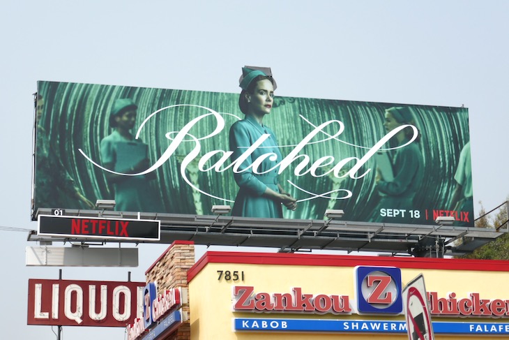 Ratched extension cutout billboard.jpeg