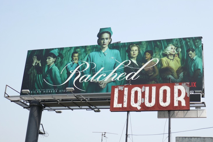 ratched series launch billboard.jpeg