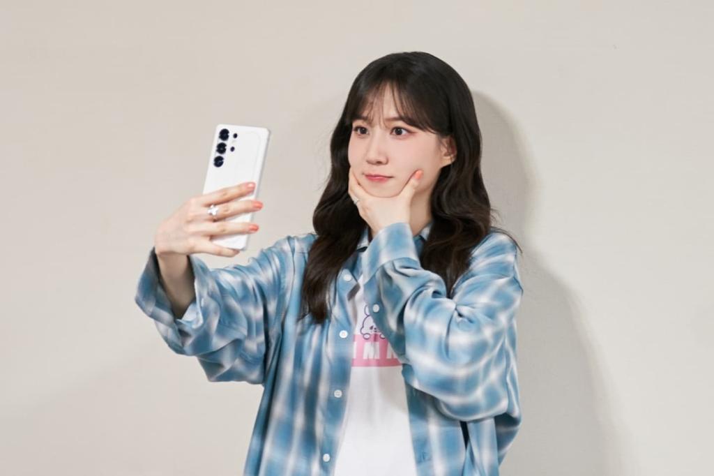 UD_eunbining0904_3661974955387806546_4955541803_2025_ 6_ 25_.jpg