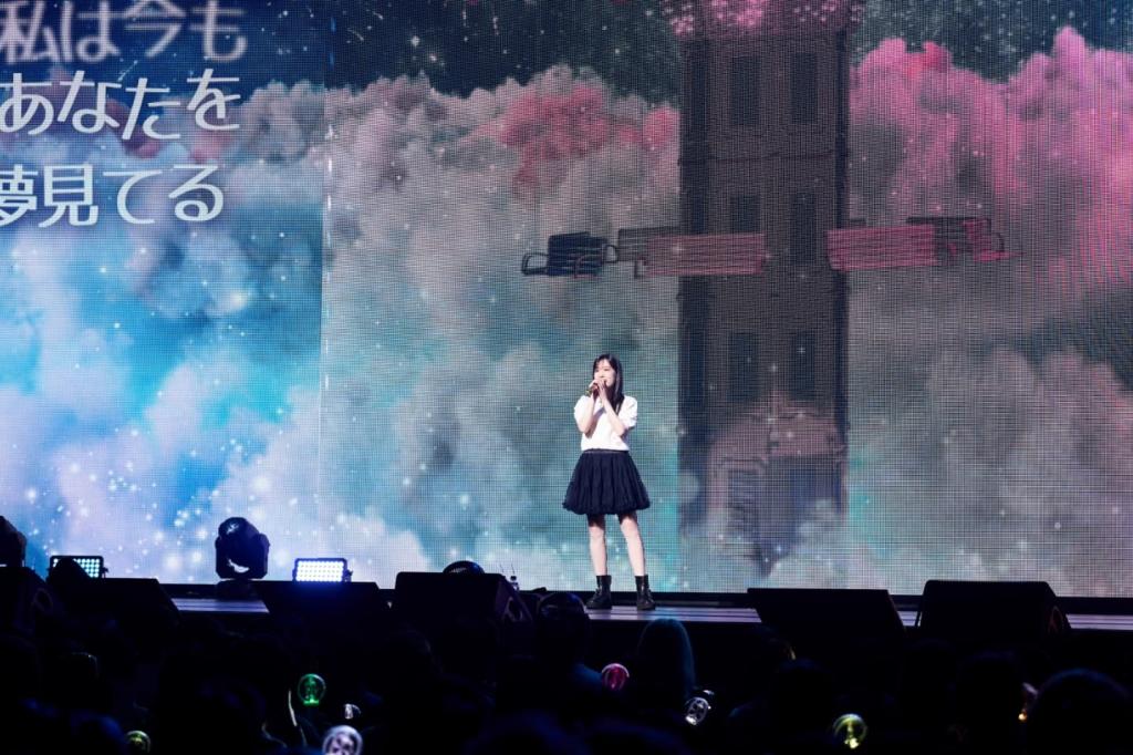 UD_eunbining0904_3661958804540989757_4955541803_2025_ 6_ 24_.jpg