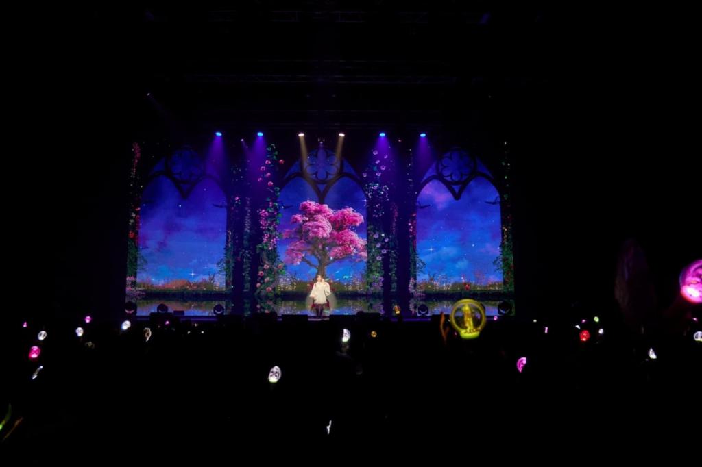 UD_eunbining0904_3661958804515614055_4955541803_2025_ 6_ 24_.jpg