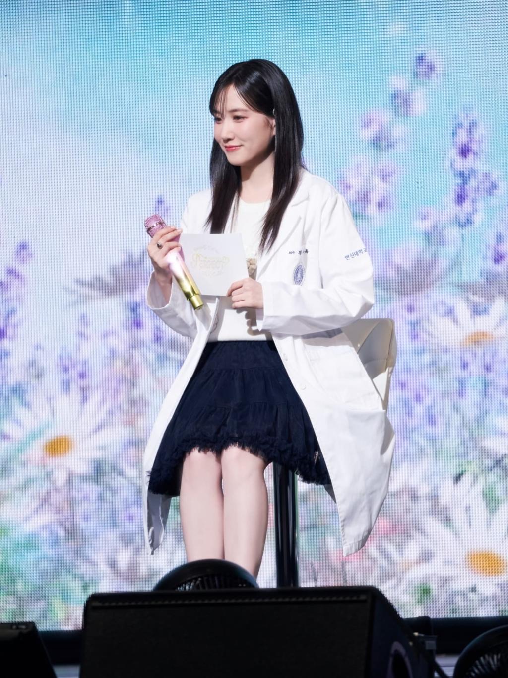 UD_eunbining0904_3661958804633210047_4955541803_2025_ 6_ 24_.jpg