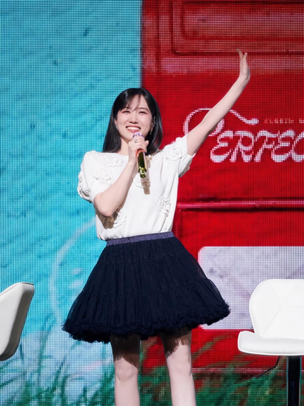 UD_eunbining0904_3661958804499062808_4955541803_2025_ 6_ 24_.jpg
