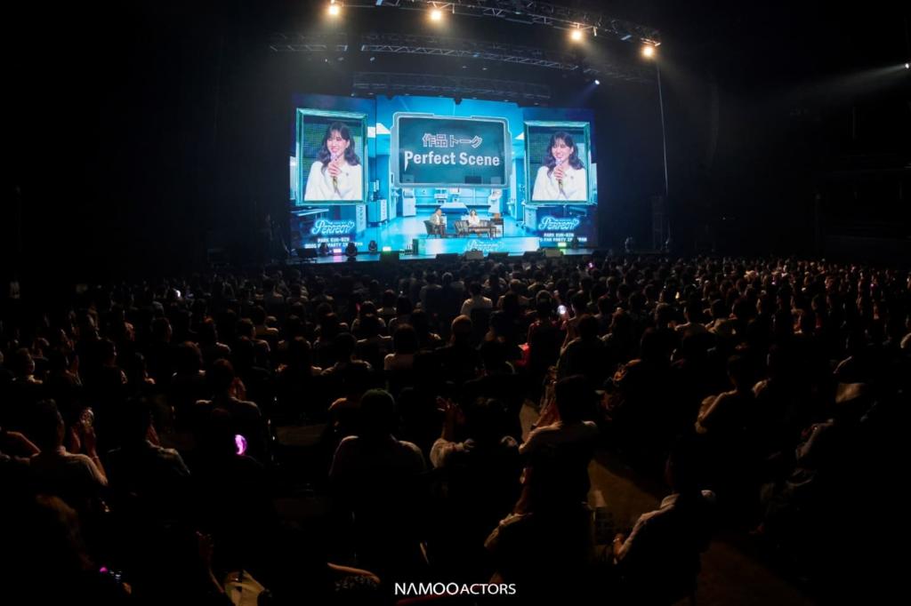 UD_eunbining0904_3661974955379446730_4955541803_2025_ 6_ 25_.jpg
