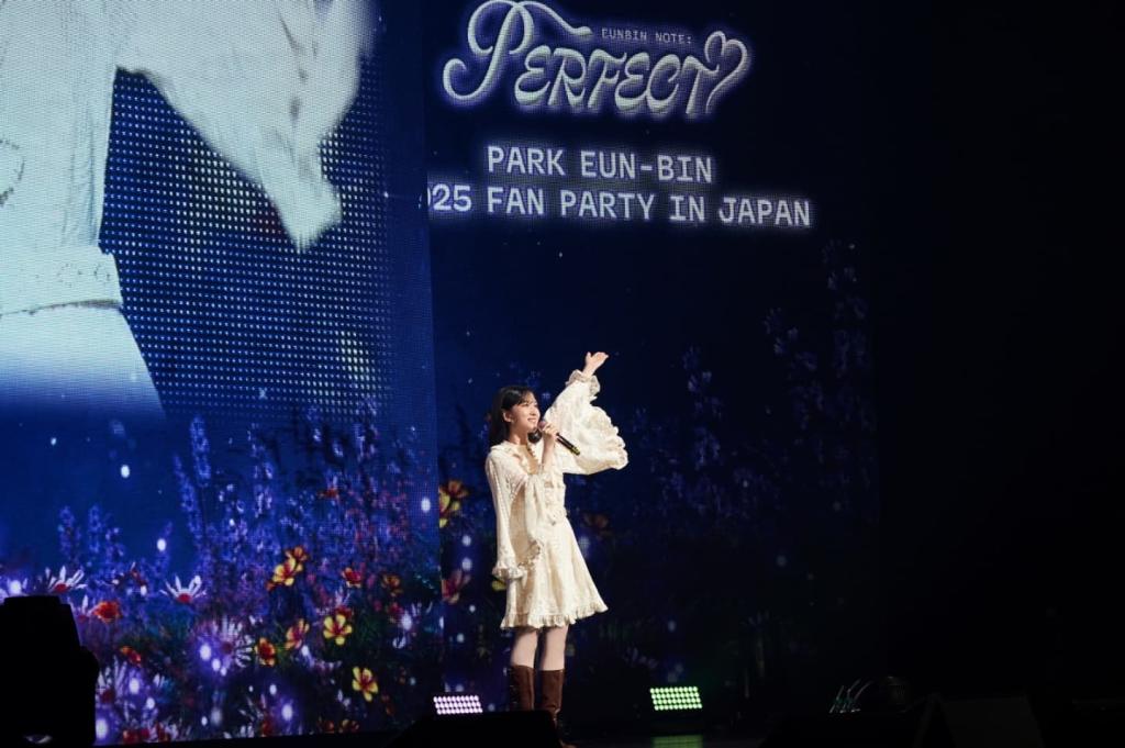 UD_eunbining0904_3661958804549313248_4955541803_2025_ 6_ 24_.jpg