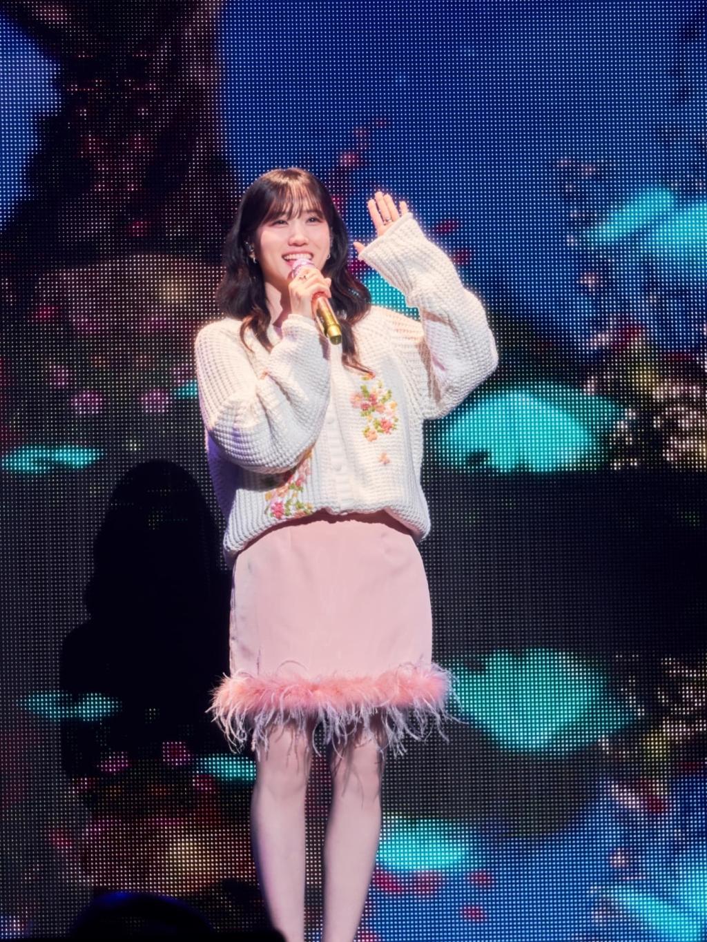UD_eunbining0904_3661974955396326994_4955541803_2025_ 6_ 25_.jpg