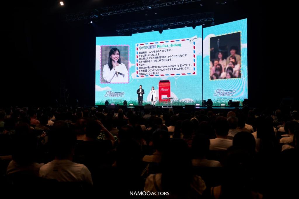 UD_eunbining0904_3661958804507413806_4955541803_2025_ 6_ 24_.jpg