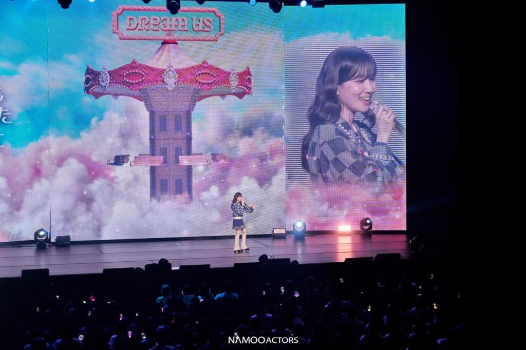 UD_eunbining0904_3661974955396212470_4955541803_2025_ 6_ 25_.jpg