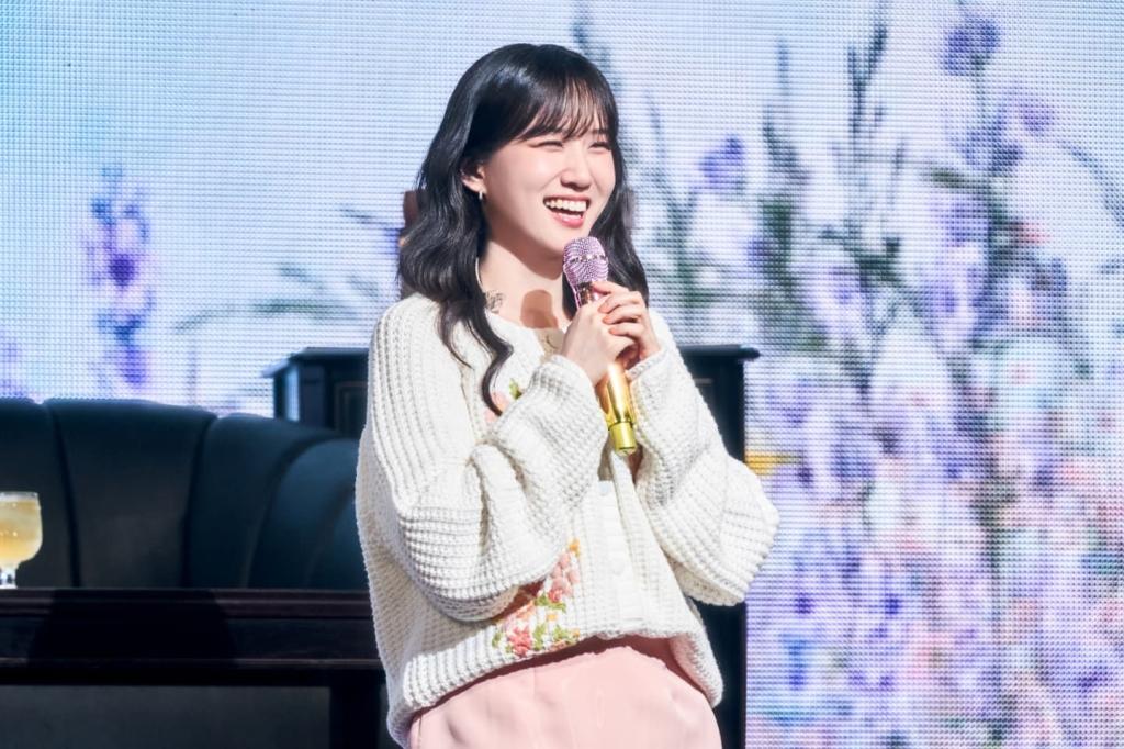 UD_eunbining0904_3661974955396212077_4955541803_2025_ 6_ 25_.jpg