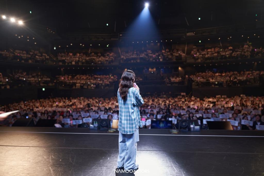 UD_eunbining0904_3661974955413059443_4955541803_2025_ 6_ 25_.jpg