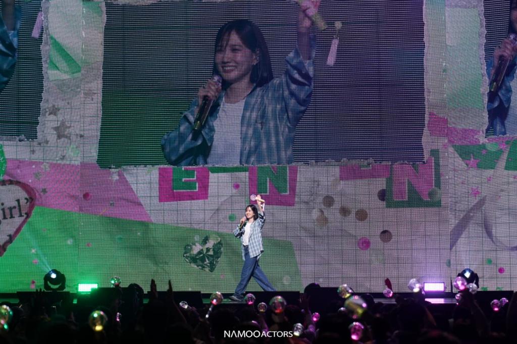UD_eunbining0904_3661958805295759645_4955541803_2025_ 6_ 24_.jpg
