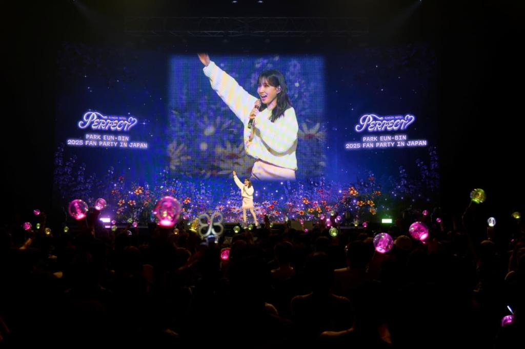 UD_eunbining0904_3661974955396268190_4955541803_2025_ 6_ 25_.jpg