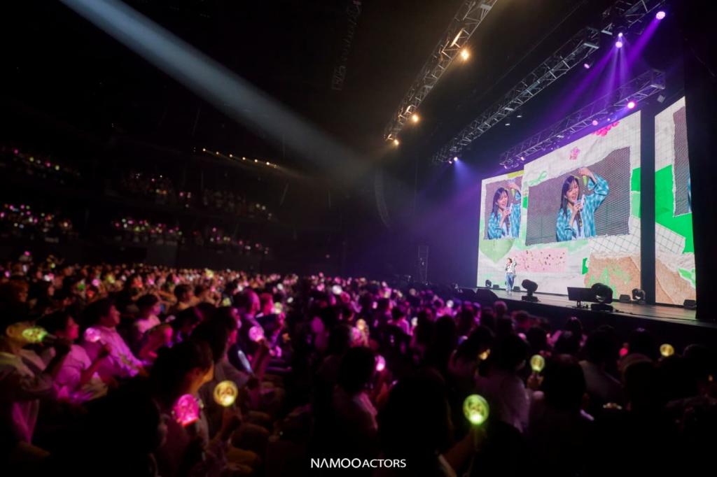 UD_eunbining0904_3661958804440281335_4955541803_2025_ 6_ 24_.jpg