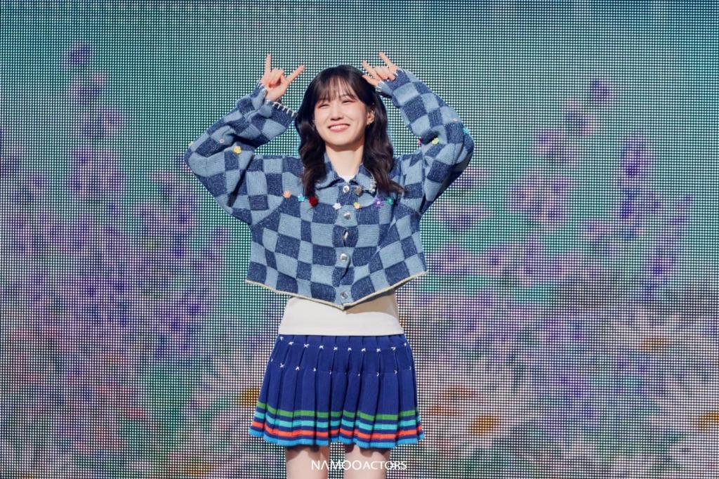 UD_eunbining0904_3661974955413146911_4955541803_2025_ 6_ 25_.jpg