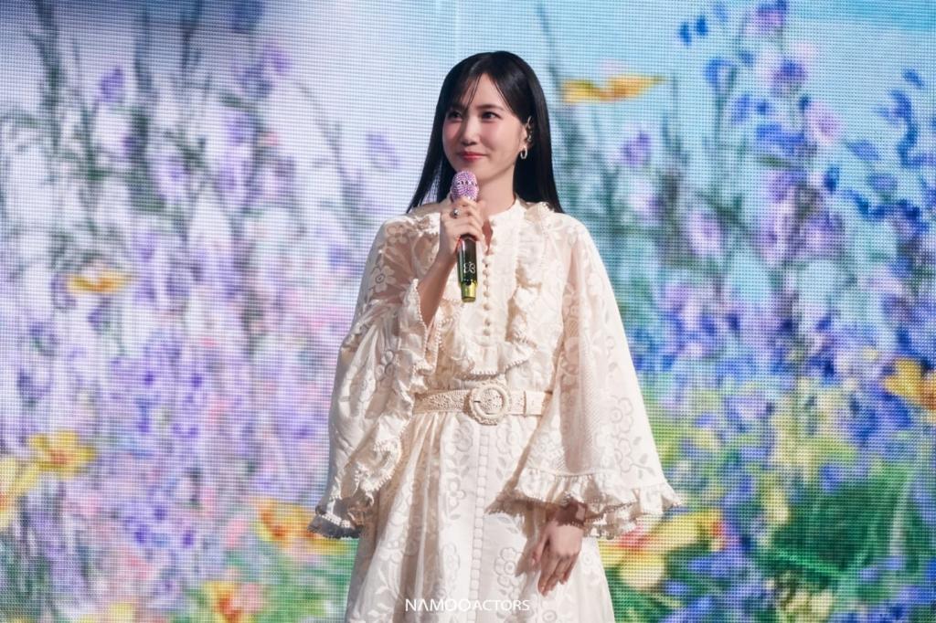 UD_eunbining0904_3661958804507382560_4955541803_2025_ 6_ 24_.jpg