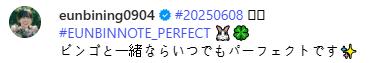 09.png.jpg