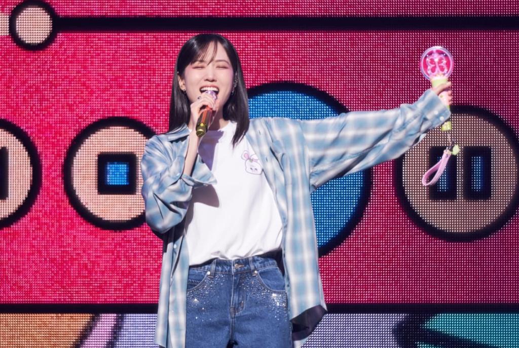 UD_eunbining0904_3661958804440321863_4955541803_2025_ 6_ 24_.jpg