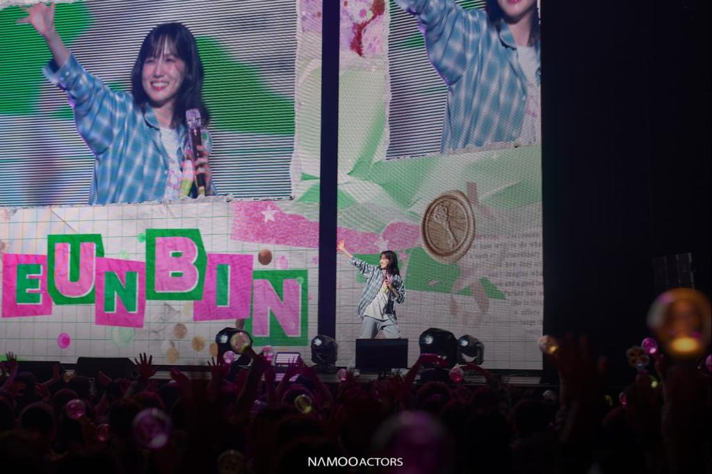 UD_eunbining0904_3661974955379565068_4955541803_2025_ 6_ 25_.jpg