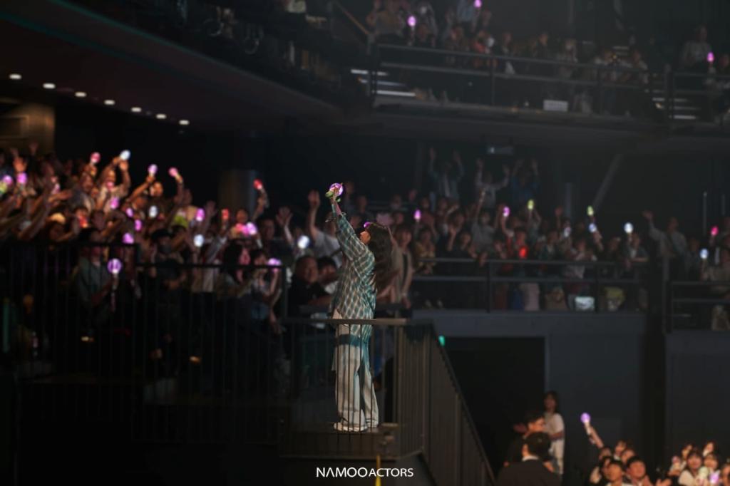 UD_eunbining0904_3661974955404741363_4955541803_2025_ 6_ 25_.jpg