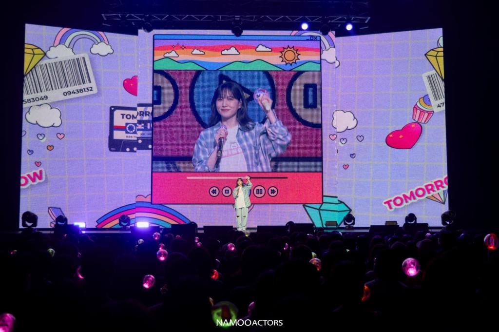 UD_eunbining0904_3661974955329291683_4955541803_2025_ 6_ 25_.jpg