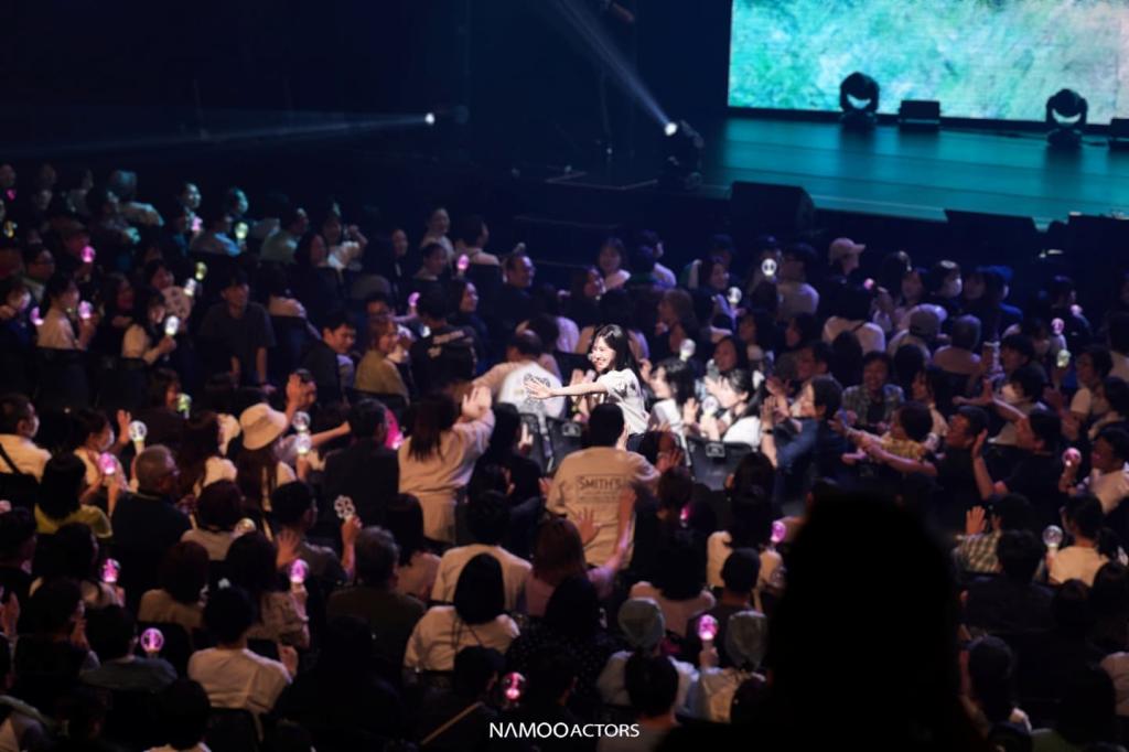 UD_eunbining0904_3661958804498936159_4955541803_2025_ 6_ 24_.jpg