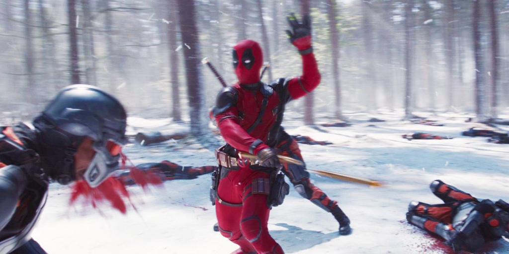 deadpool-fighting-the-tva-in-a-snowy-forest-in-deadpool-and-wolverine.jpg