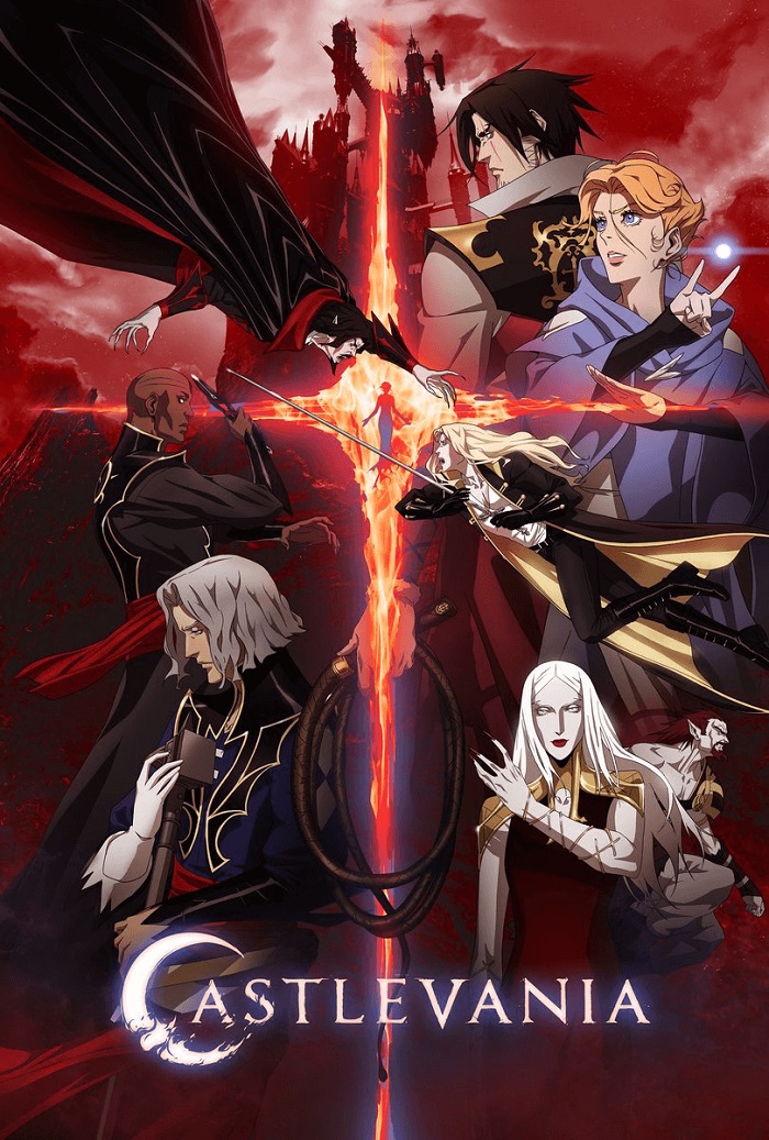 castlevania-netflix-new-poster-01-199f10fg6l.jpg