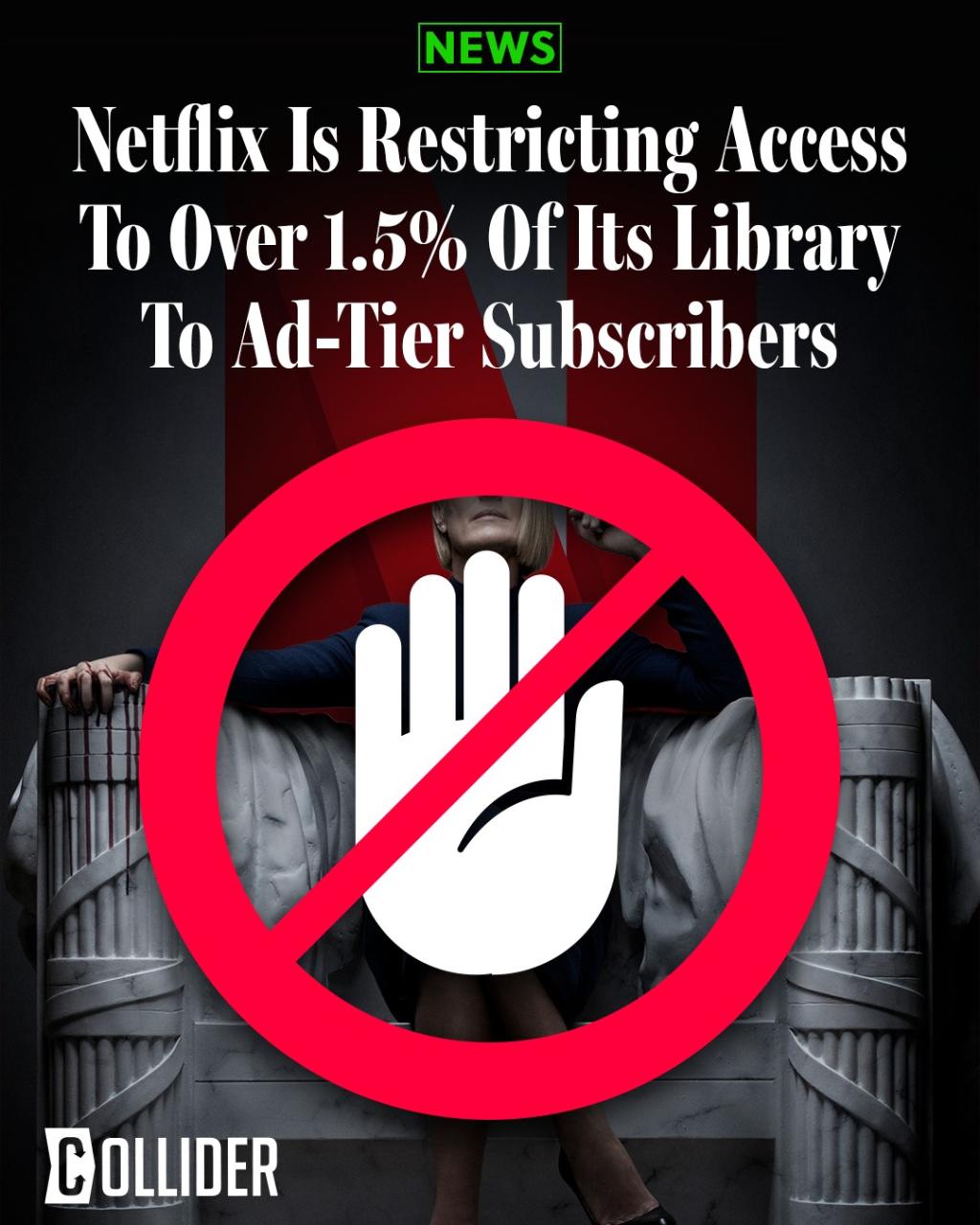 [image] - 4083617.jpg