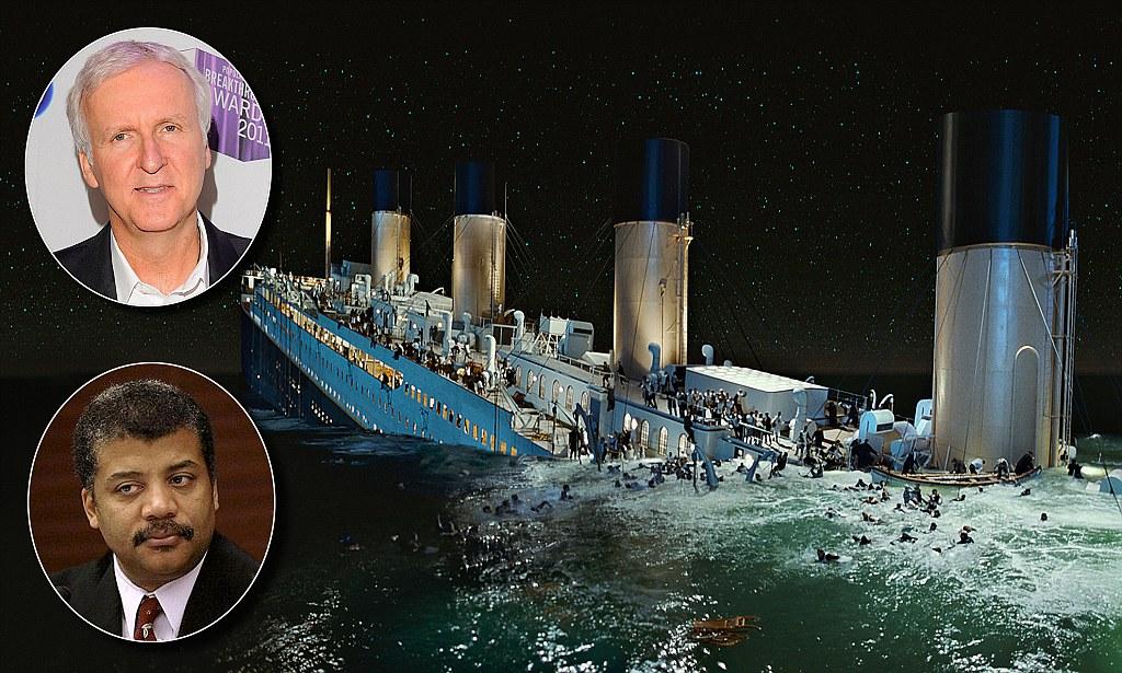 titanic3.png.jpg