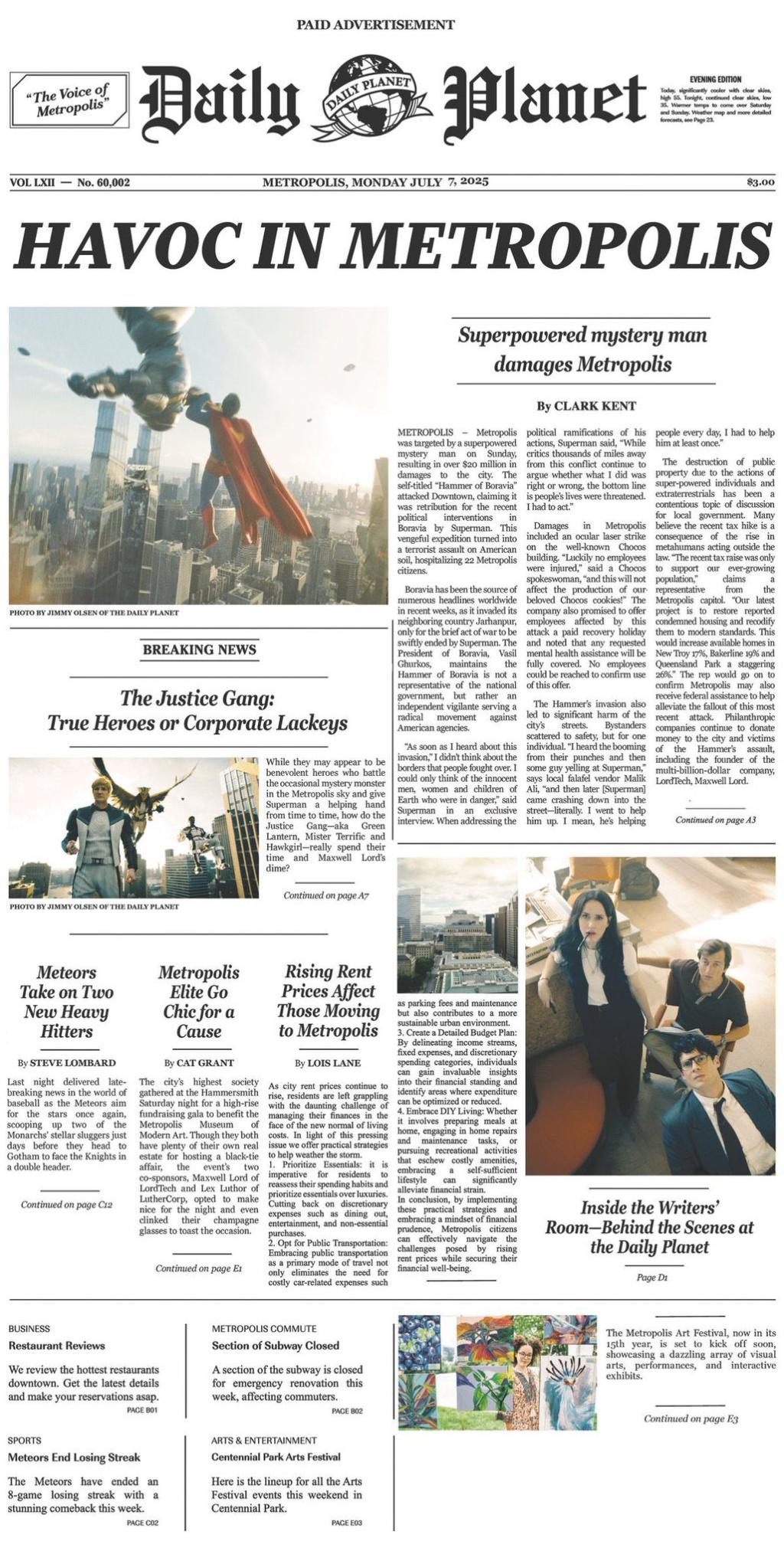 A special edition of USA Today has been released t.jpg