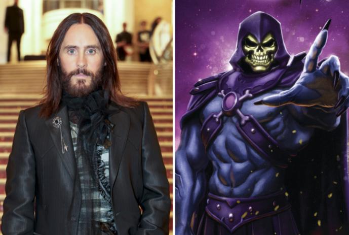 FireShot Capture 1206 - Jared Leto to Play Skeletor in ',Masters of the Universe&#039, Movie - variety.com.png.jpg