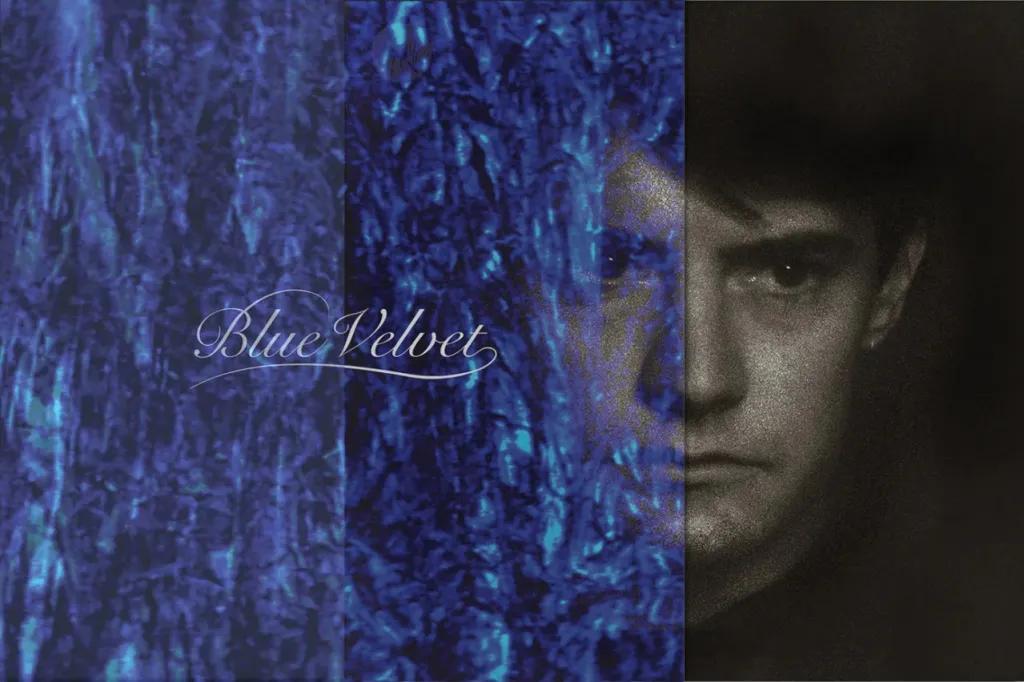 bluevelvet-vinyl.webp.jpg